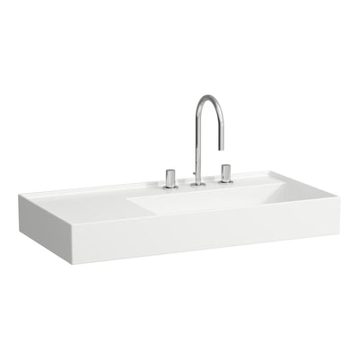 Prodotto configurato