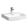 Pro X Lavabo