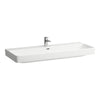 Pro S Lavabo 1200