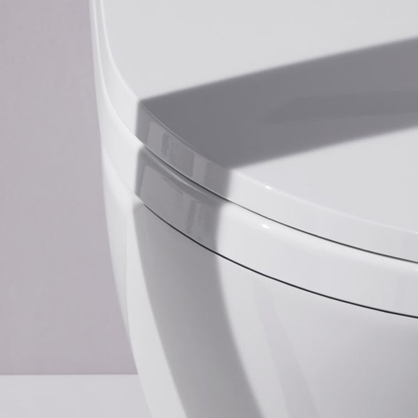 Cleanet Riva