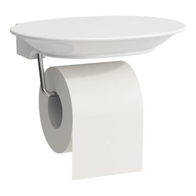 Prodotto configurato
