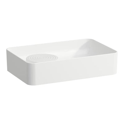 Prodotto configurato