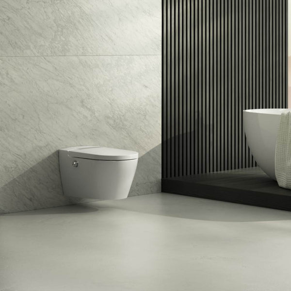 Cleanet Auria Plus