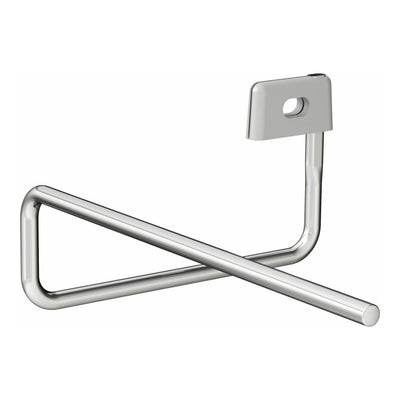 Prodotto configurato