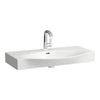 Palace Lavabo Consolle 900