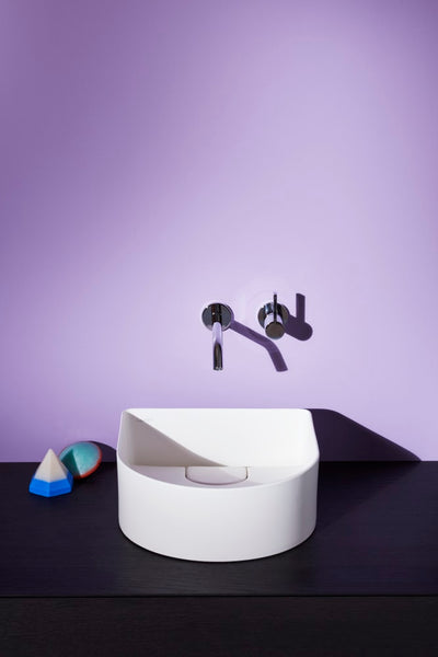 Prodotto configurato