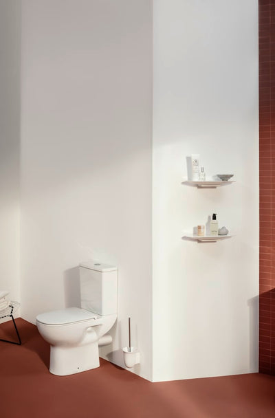 Prodotto configurato