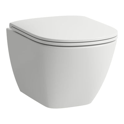 Prodotto configurato