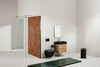 Kartell by Laufen Sedile WC Soft Close