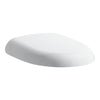 Florakids Sedile WC Rimovibile