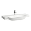 The New Classic Consolle