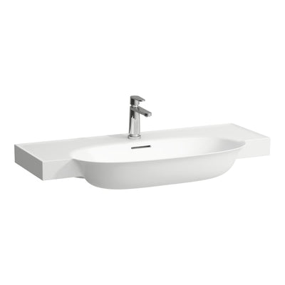 Prodotto configurato