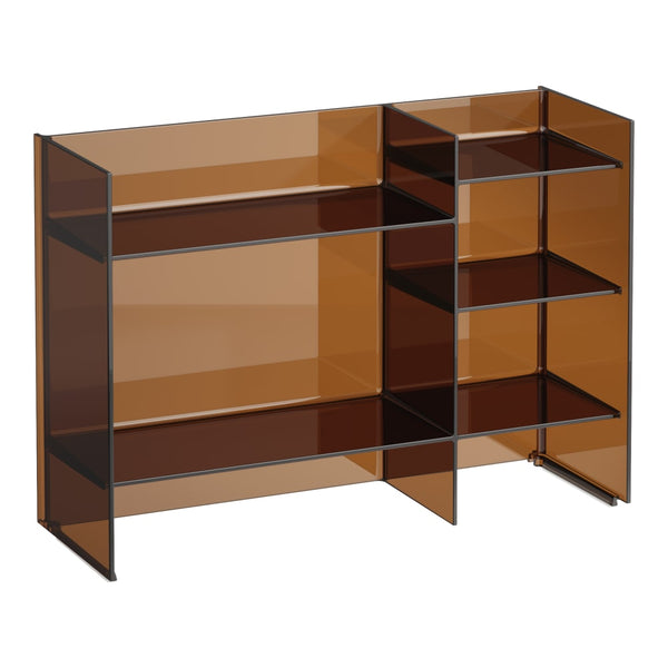 Kartell by Laufen Colonna Sound-Rack