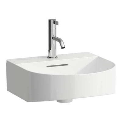 Prodotto configurato