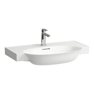 Prodotto configurato