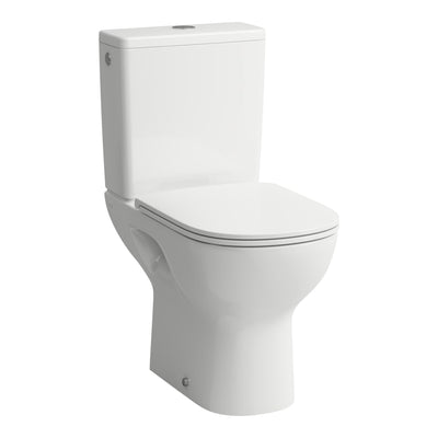 Prodotto configurato