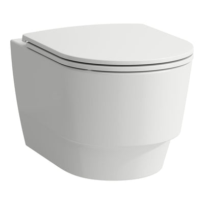 Prodotto configurato