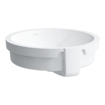 Prodotto configurato
