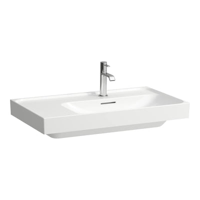 Prodotto configurato