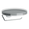 Laufen - KARTELL BY PORTACARTA CON DISC