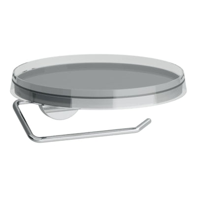 Prodotto configurato