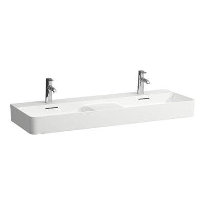 Prodotto configurato