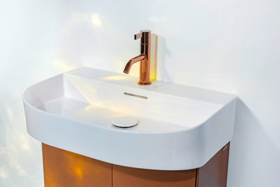 Prodotto configurato