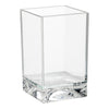 Laufen - KARTELL BY BICCHIERE BOXY