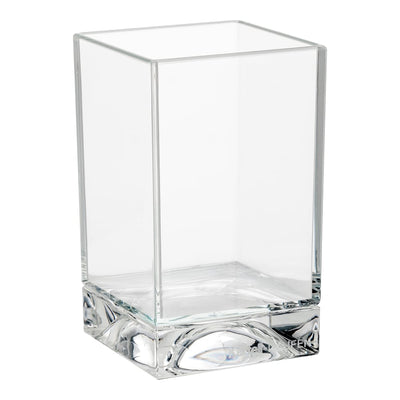 Prodotto configurato