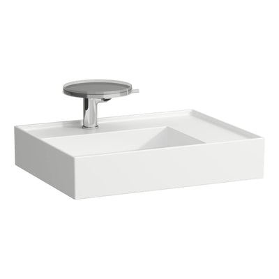 Prodotto configurato