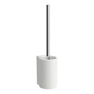 Prodotto configurato