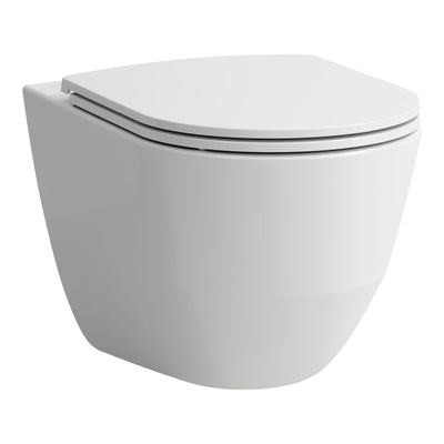 Prodotto configurato