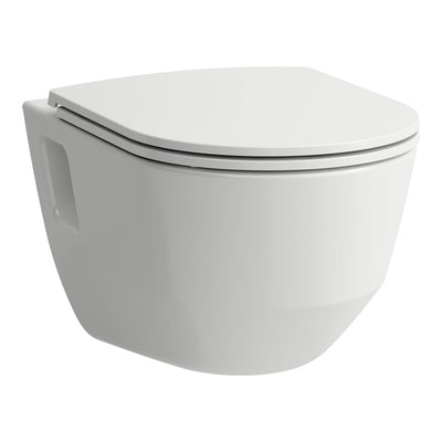 Prodotto configurato