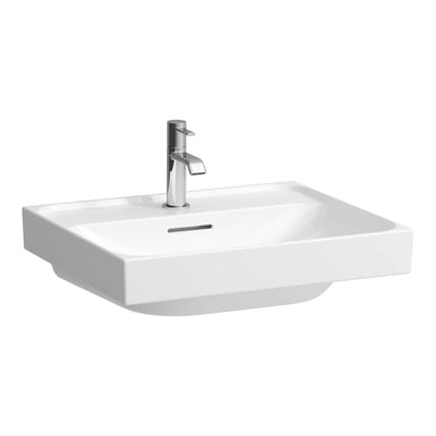 Prodotto configurato