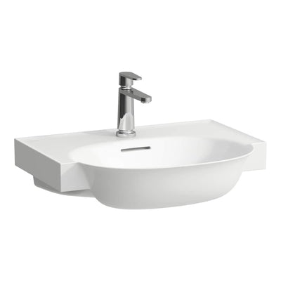 Prodotto configurato