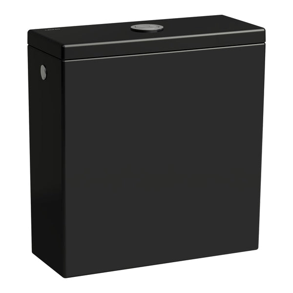 Kartell Cassetta Risciacquo Laterale