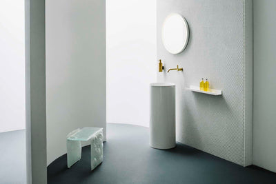 Prodotto configurato