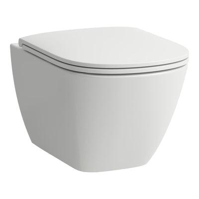 Prodotto configurato