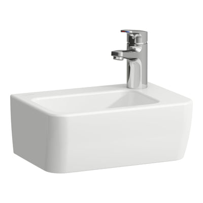 Prodotto configurato