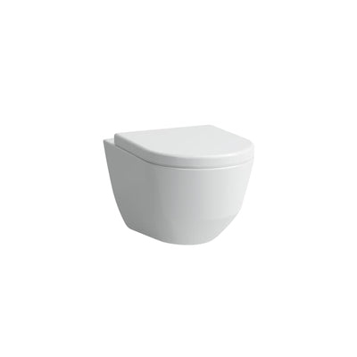 Prodotto configurato