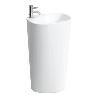 Prodotto configurato