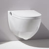 Cleanet Riva