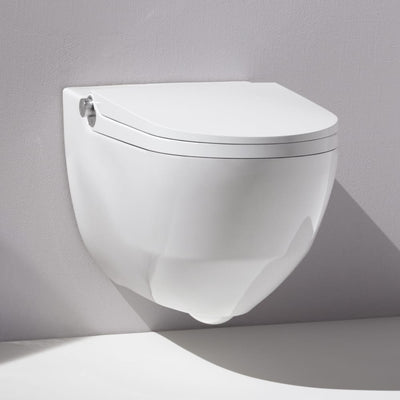 Prodotto configurato