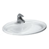 Pro B Incasso Soprapiano 560