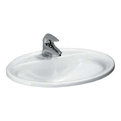 Prodotto configurato