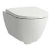 Pro X Vaso Sospeso Easyfit 3.0