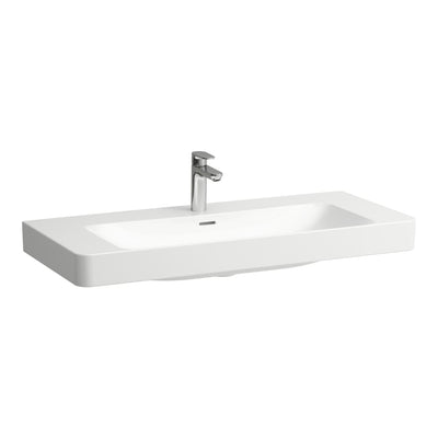 Prodotto configurato