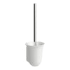 Laufen - THE NEW CLASSIC PORTA SCOPINO