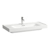 Meda Lavabo Mensole 1000