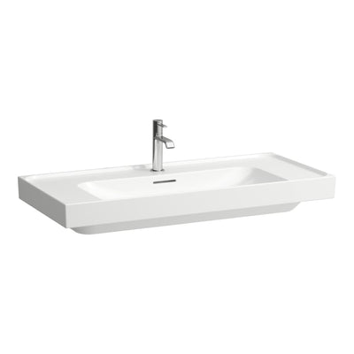 Prodotto configurato